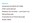 Interiors 24.jpg