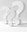 interrogant.jpg