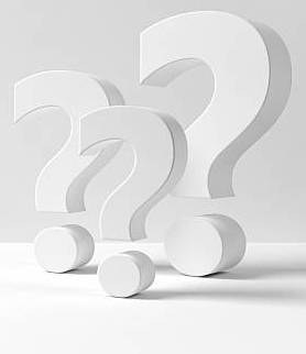 interrogant.jpg