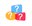 interrogants colors.jpg