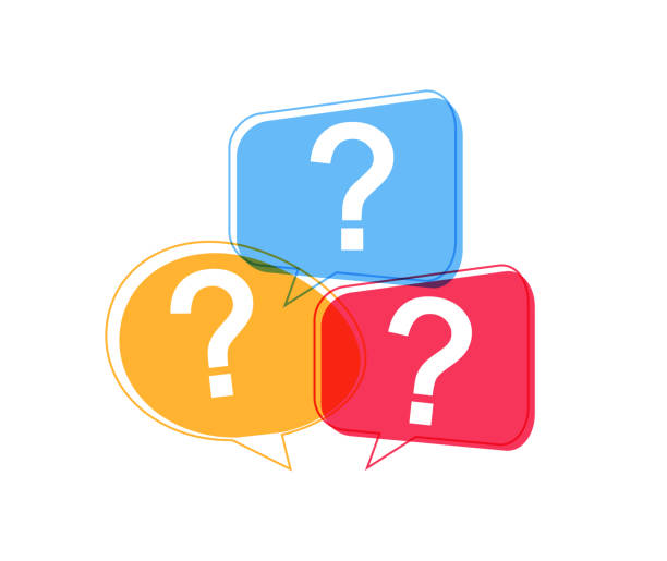 interrogants colors.jpg
