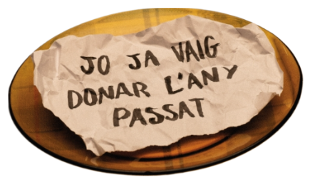 Jo vaig donar 2.png
