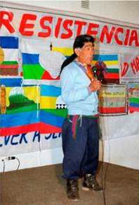 Jorge Weke.jpg