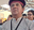 Jorge Weke.png