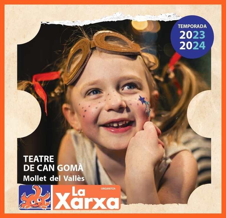 La xarxa 23-24.png