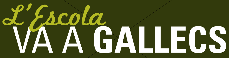 L'escola va a Gallecs.png