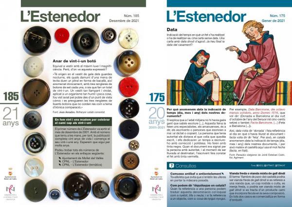L'Estendor 2021.jpg