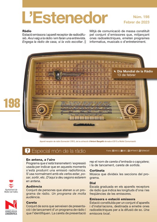 L'Estenedor 198.jpg