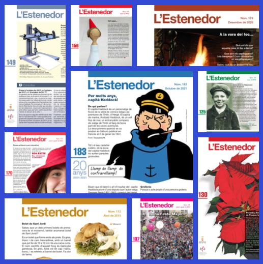 L'Estenedor.png