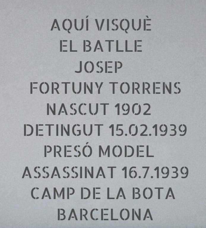 Llamborda Fortuny 2.jpg
