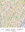 Llambordes mapa.png