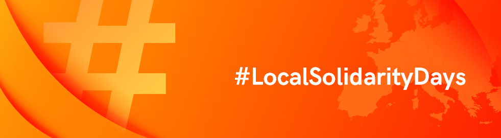 Local Solidarity.png