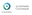 Logo committed horizontal impresion y widget-01.png