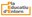 Logo entorn.jpg