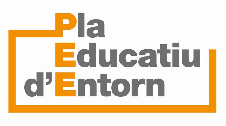 Logo entorn.jpg