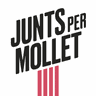 logo-juntspermollet.gif