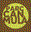 Logo parc Can Mulà.png