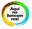 Logo reciclatge.jpg