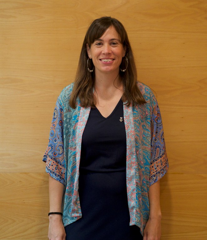 M. Escribano 24.2.jpeg