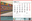 Maig 24.png