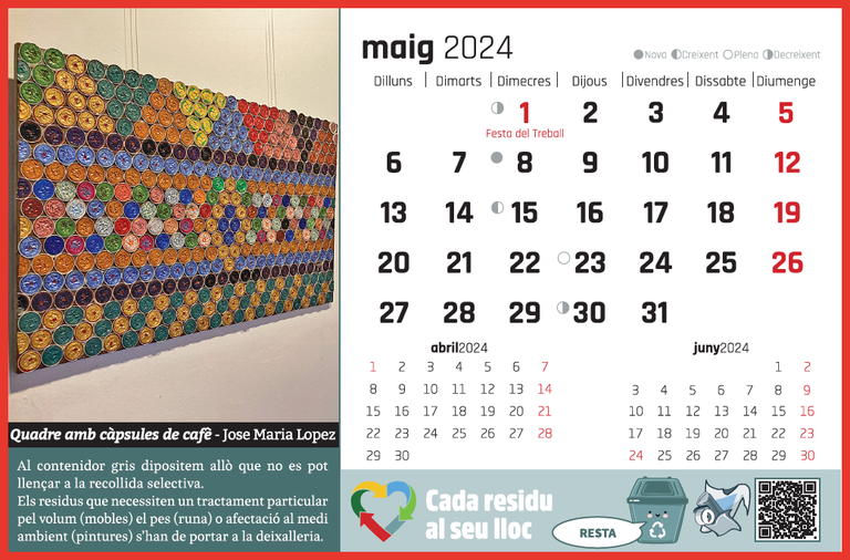 Maig 24.png
