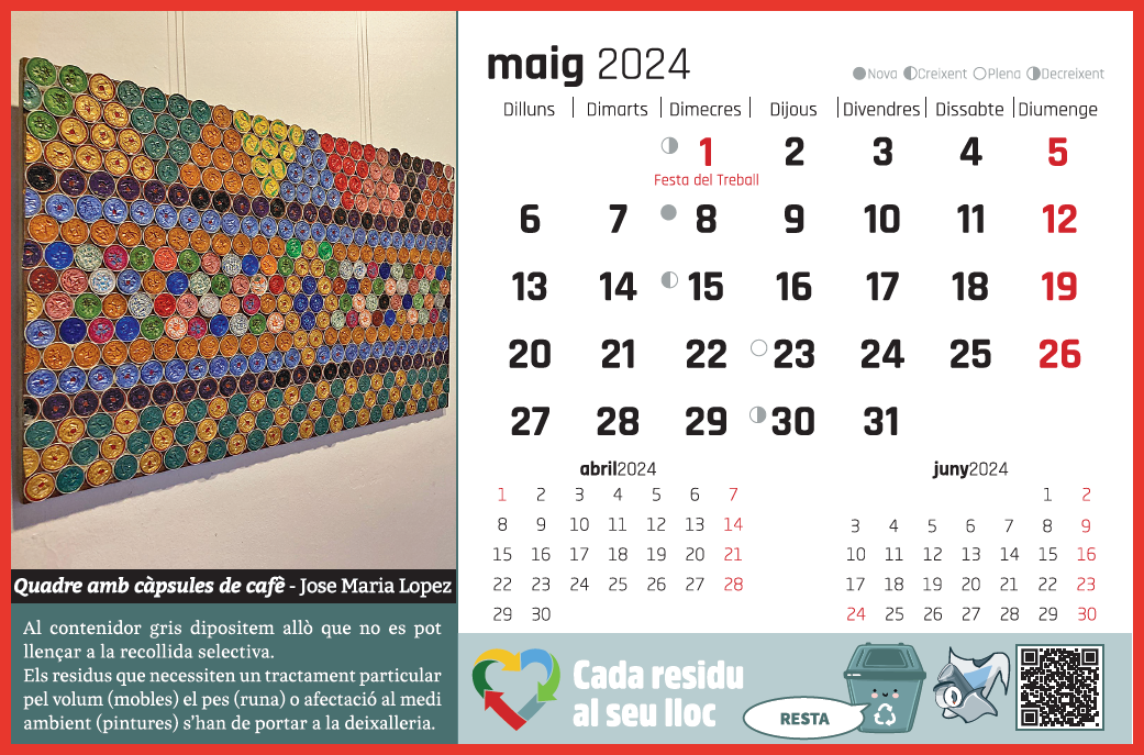 Maig 24.png