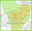 Mapa barris.png