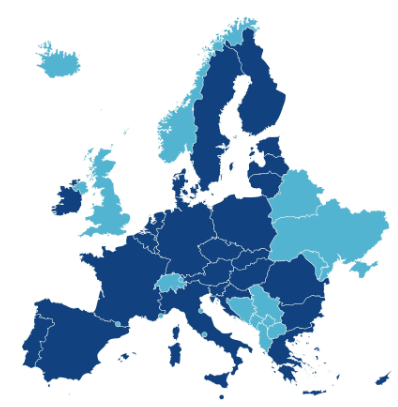mapa blanc UE.png