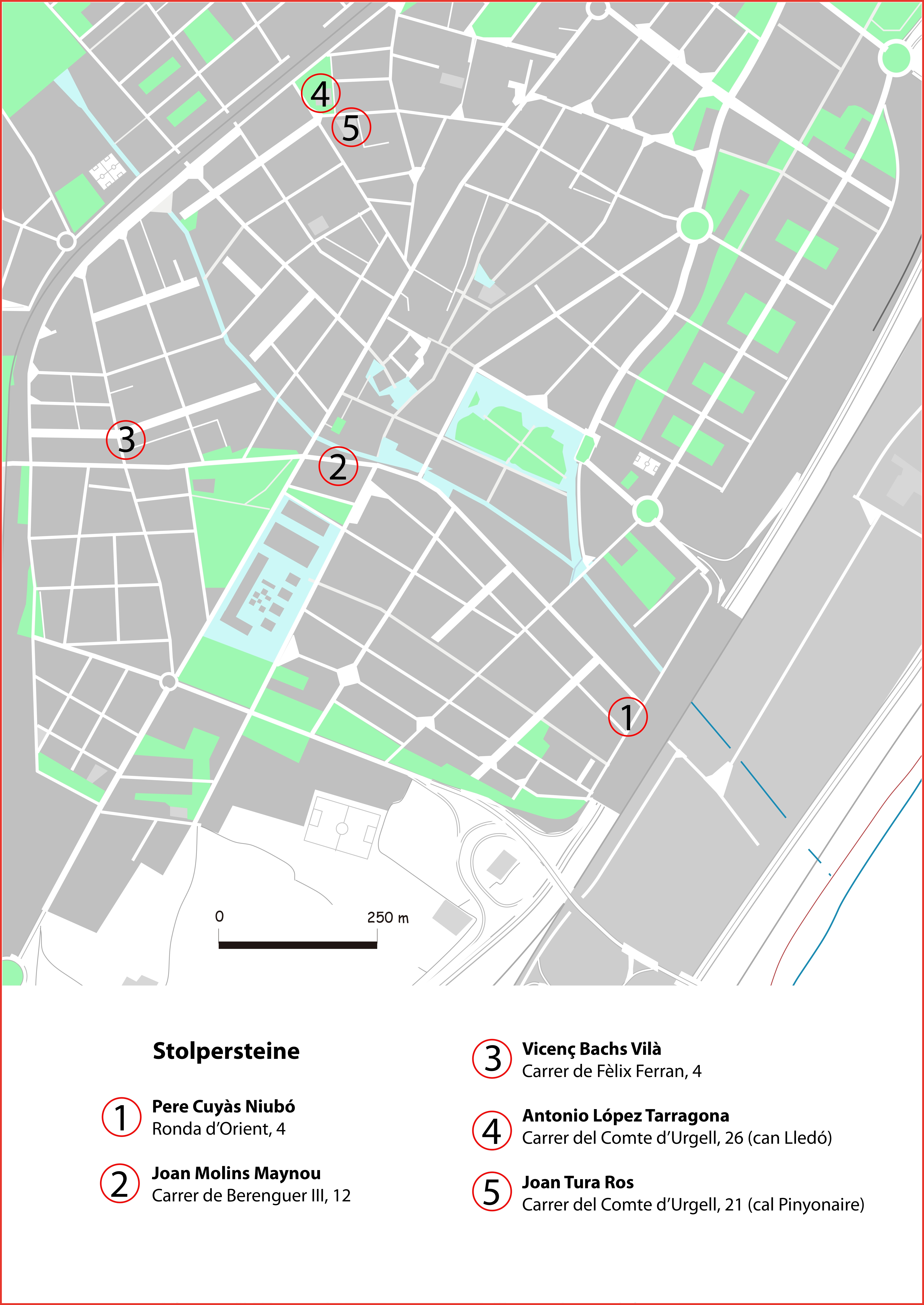 Mapa localització.png