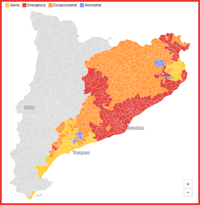 Mapa sequera 2024.png