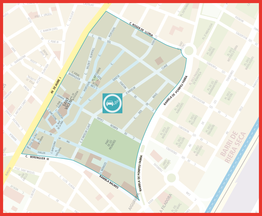 Mapa ZBE.png