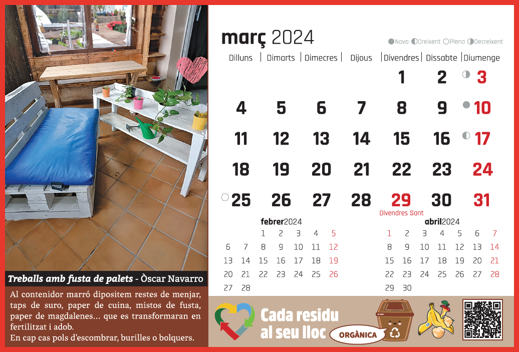 Març 24.png