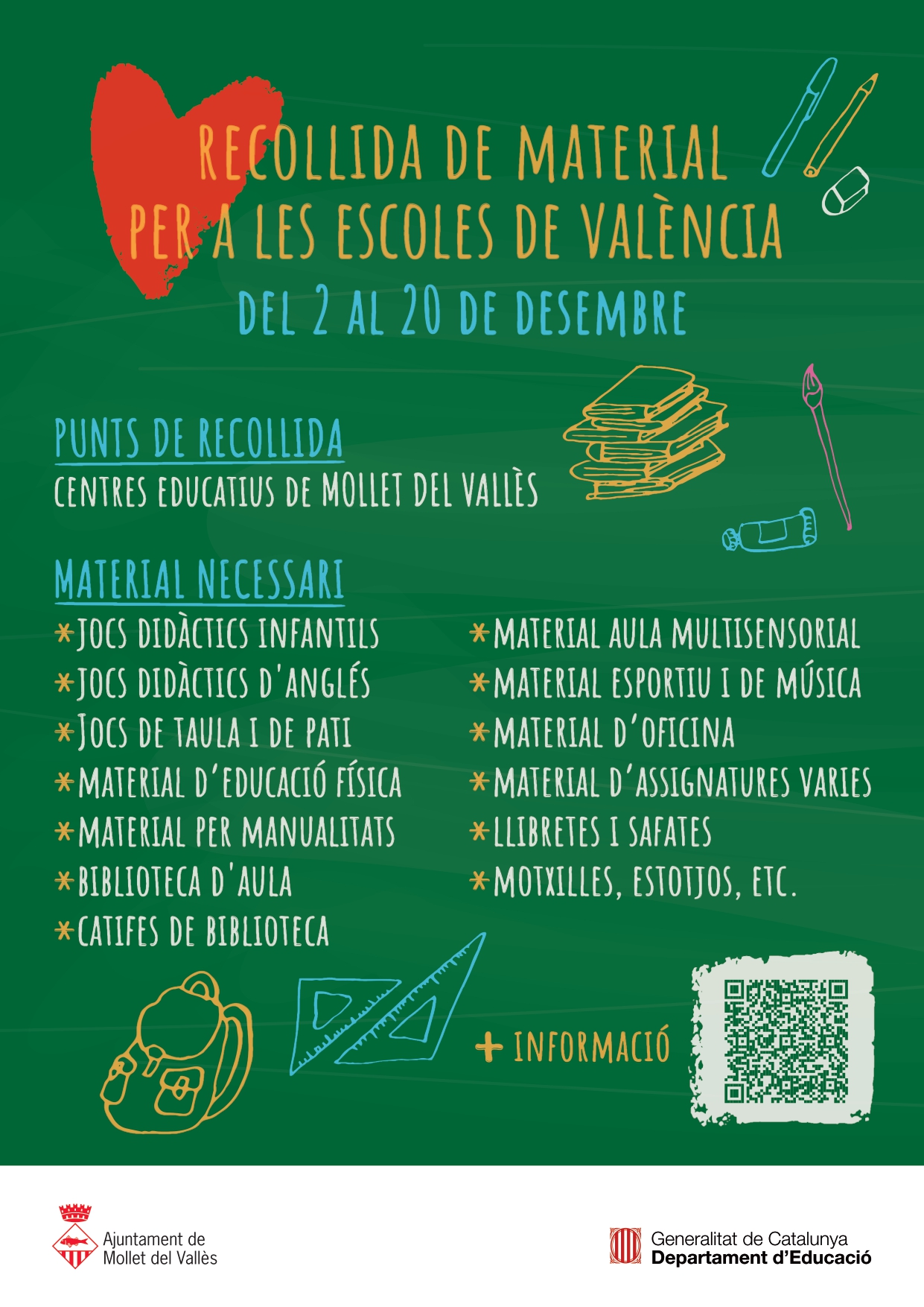 Material València.jpg