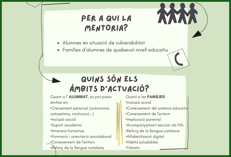 Mentoria 2.png