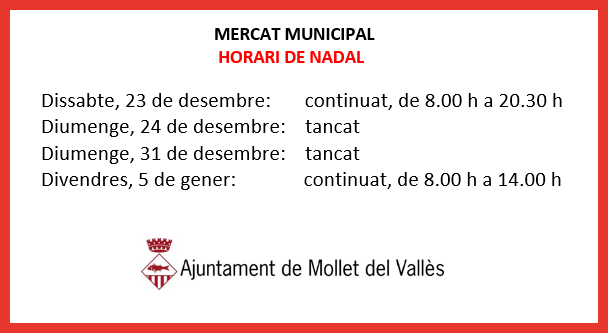 Mercat Nadal.png