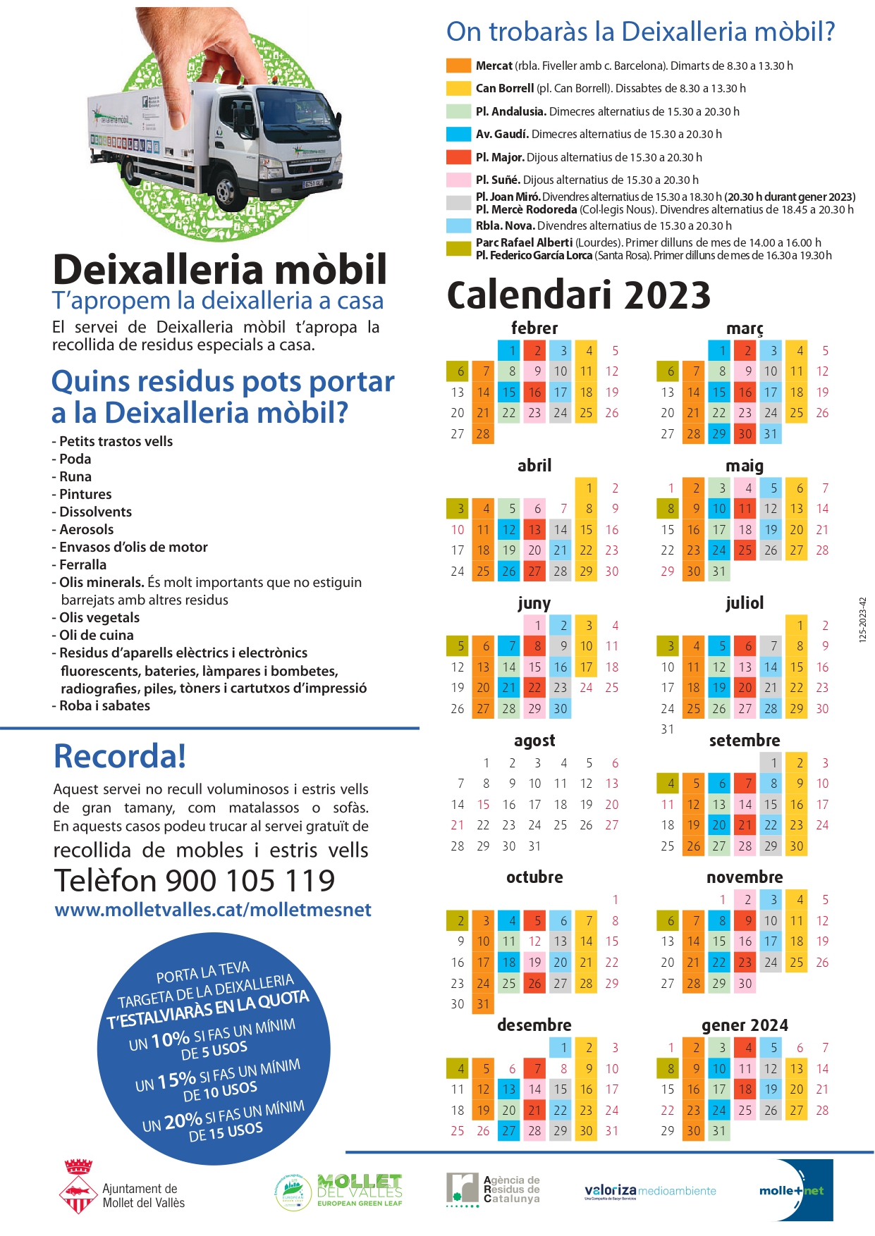 Mòbil calendari.jpg