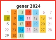 Mobil gener 2.png