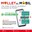 Mollet-al-mobil-instagram.jpg