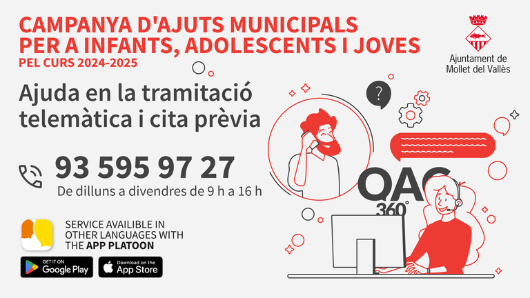 MOLLET CAMPANYA BEQUES 26042024_MOLLET SLIDE WEB.png