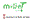 Mollet verd.png