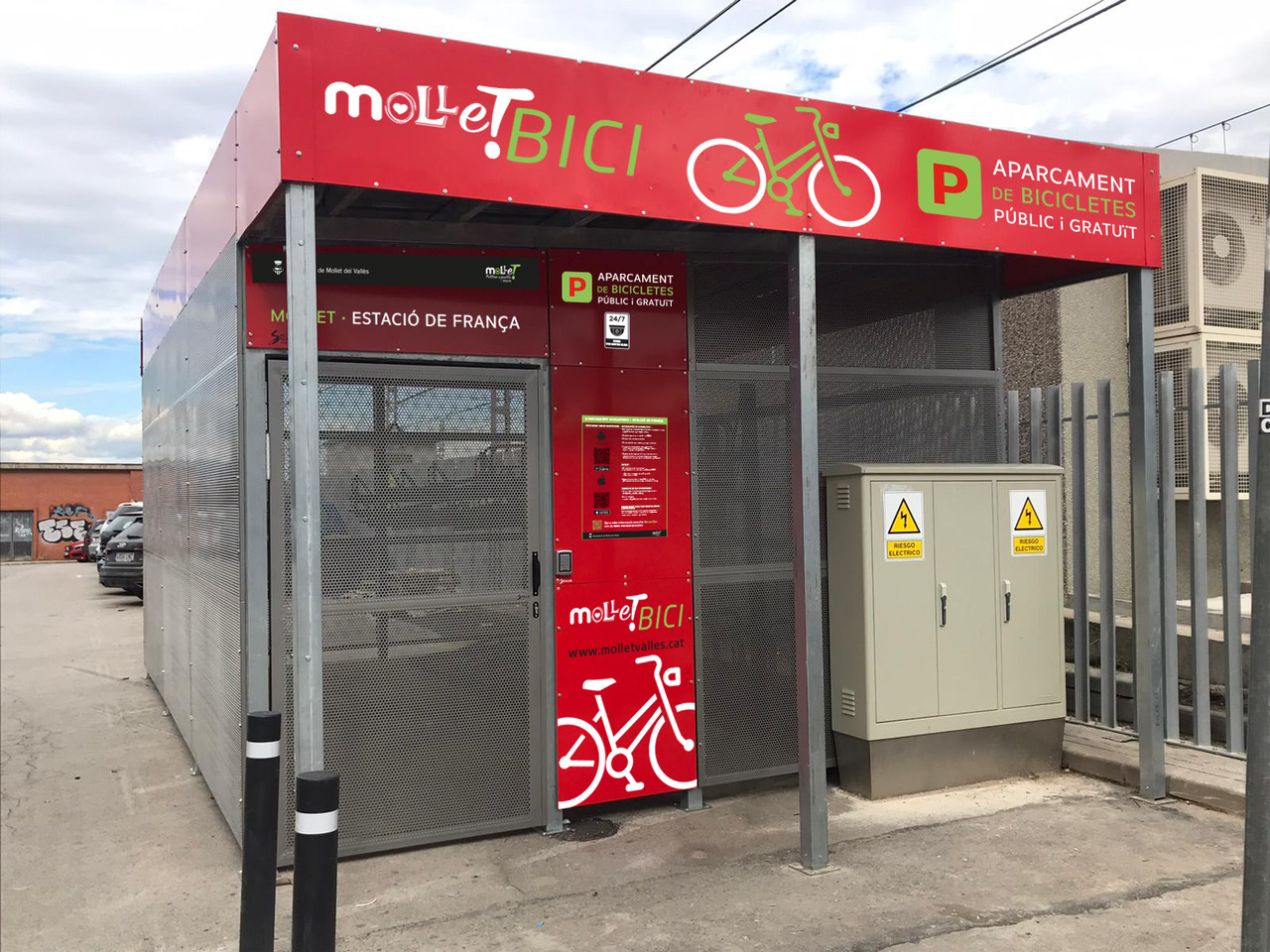 MolletBICI-fotomuntatge.jpg