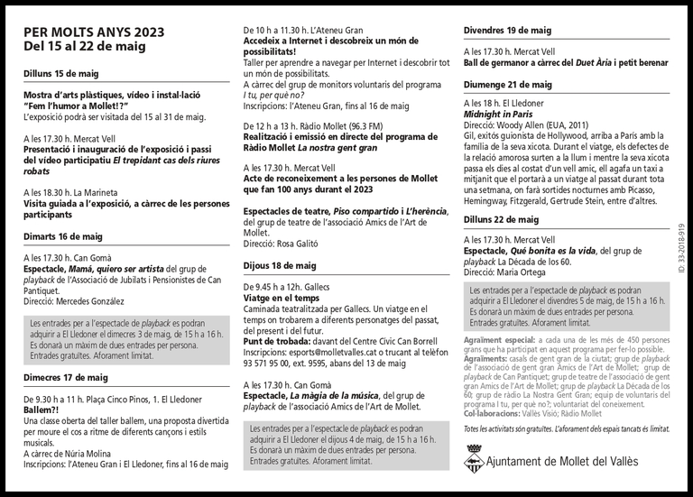 Molts anys 2023 1.png