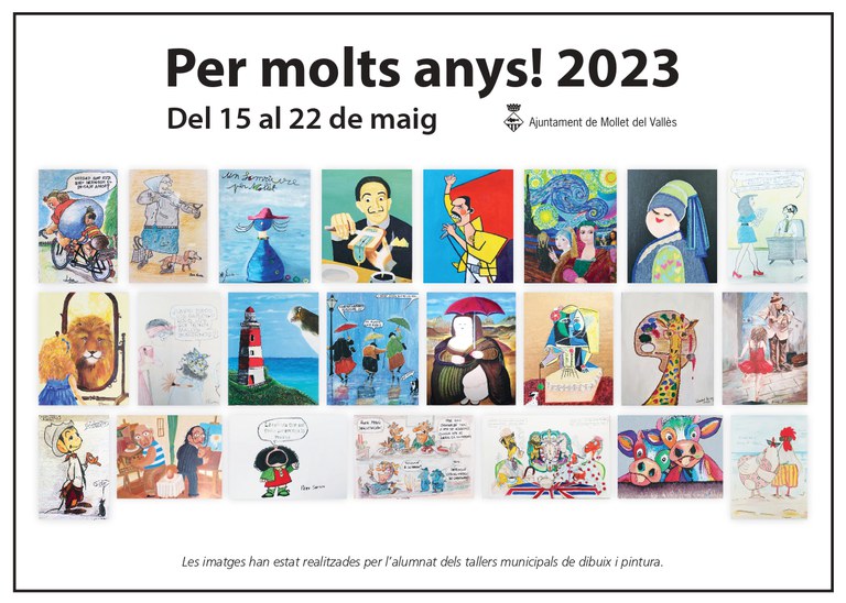 Molts anys 2023.jpg
