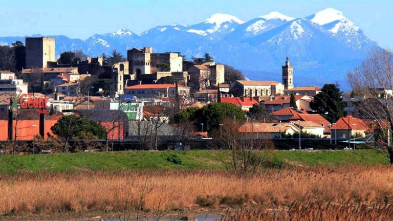 Montelimar-Drome-Auvergne-Rhone-Alpes-France-1280x720.jpg