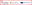 Next 24.png