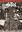 Notes-30-1.png