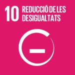 10-desigualtat-cat-150x187.jpg