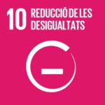 10-desigualtat-cat-150x201.jpg