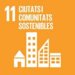 11-ciutats-cat-150x242.jpg