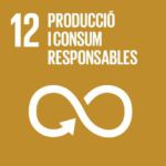 12-consum-resp-cat-150x175.jpg